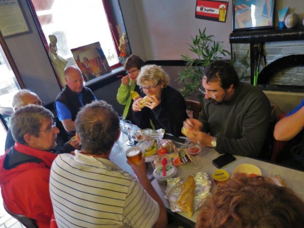 4 Fil rouge dimanche (15)